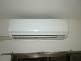 7/16 その他画像