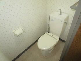 8/16 その他画像