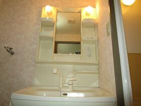 9/16 その他画像