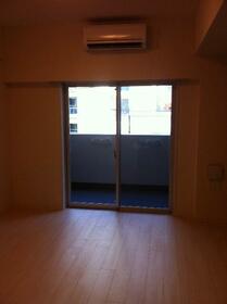 4/15 リビング/ダイニング