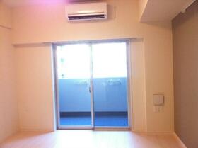 3/15 リビング/ダイニング