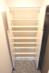 15/16 その他画像