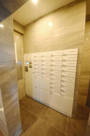 13/17 その他画像