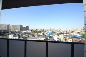 15/17 その他画像