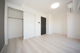 3/17 リビング/ダイニング