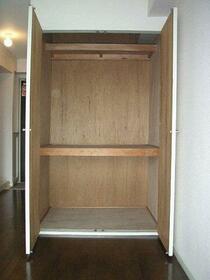 10/16 その他画像