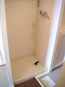 11/16 その他画像