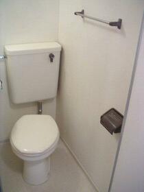 12/16 その他画像