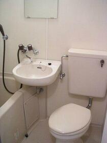 13/16 その他画像