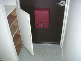 14/16 その他画像