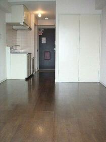 9/16 その他画像