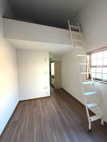 3/16 リビング/ダイニング