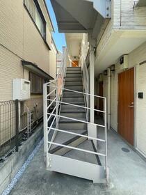 15/16 その他画像