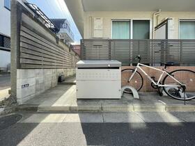 16/16 その他画像