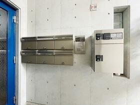 14/15 その他画像