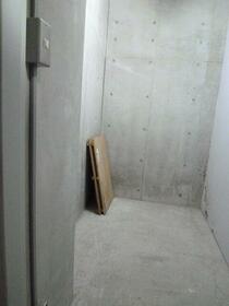 12/15 その他画像