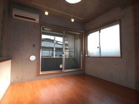 3/15 リビング/ダイニング