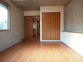 13/15 その他画像