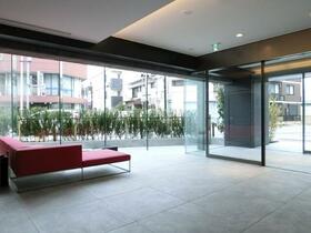 12/16 その他画像