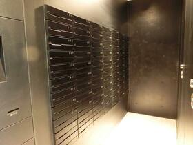 13/16 その他画像