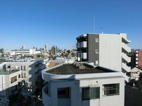 14/16 その他画像