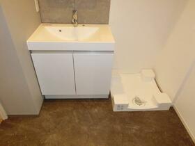 15/16 その他画像