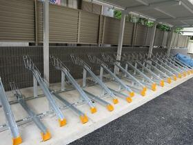 14/16 その他画像