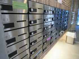 15/16 その他画像