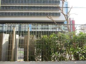 13/16 バルコニー