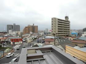 13/14 その他画像