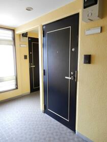 14/14 その他画像