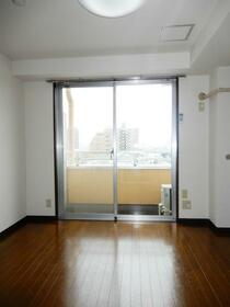 3/14 リビング/ダイニング