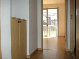 13/16 その他画像