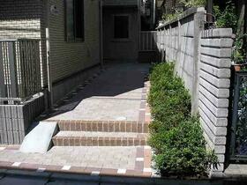 15/16 その他画像