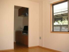 8/16 その他画像