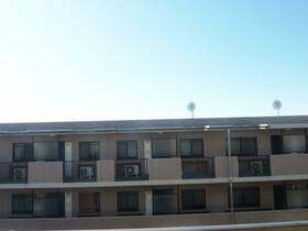 16/16 その他画像