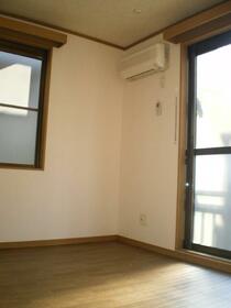 8/11 その他画像