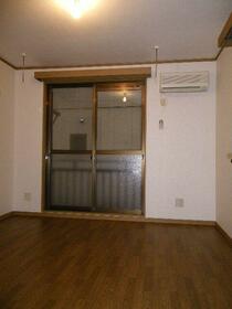 3/11 リビング/ダイニング