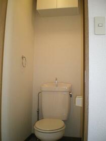 9/11 その他画像