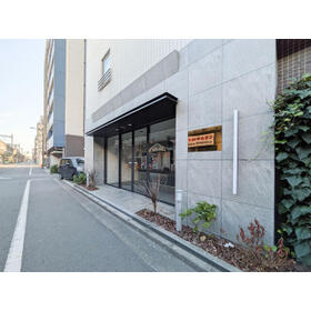 4/5 エントランス