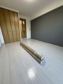 3/13 リビング/ダイニング