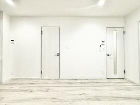 4/15 リビング/ダイニング