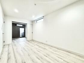 3/15 リビング/ダイニング