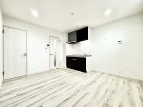 3/15 リビング/ダイニング