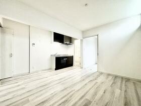 3/15 リビング/ダイニング