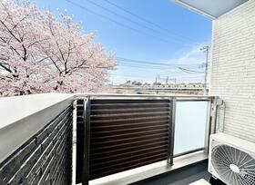 14/15 その他画像