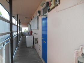 13/15 その他画像