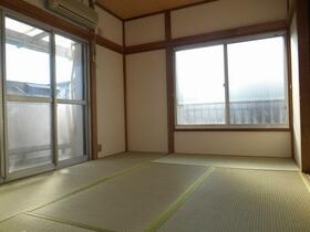 14/15 その他画像