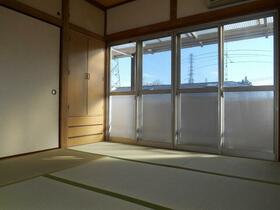 4/15 リビング/ダイニング