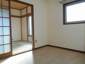 11/15 その他画像